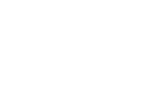 Gallicantu Stazzo Retreat