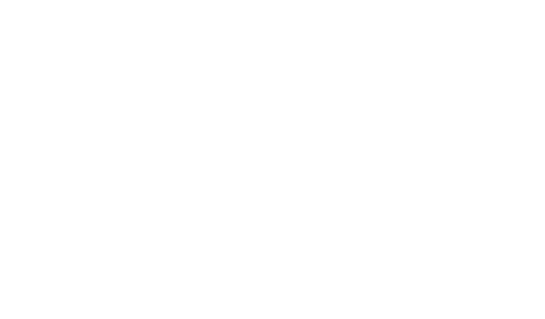 Gallicantu Stazzo Retreat In Gallura Sardegna